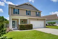 1528 Stones Edge Loop, Wilmington, NC 28405 — 3-bedroom home in Stones Edge, Wilmington, NC, photo 2 of 32