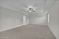 4136 Pine Hollow Drive, Wilmington, NC 28412 — 4-bedroom home in Belle Meade Village, Wilmington, NC, photo 14 of 28
