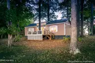6000 Haywood Drive, Rocky Mount, NC 27803 — 3-bedroom waterfront home, Rocky Mount, NC, photo 5 of 67: 20251015 MLS_Nilsen 6000 Haywood Dr Rock