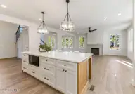 215 Sugar Sand Lane, West End, NC 27376 — 5-bedroom home in Seven Lakes West, West End, NC, photo 12 of 71: 261001-215SugarSand(Druther)-5609