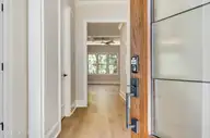 634 Pelican Circle SE, Bolivia, NC 28422 — 3-bedroom waterfront home in River Run Plantation, Bolivia, NC, photo 11 of 74: 634 Pelican-5