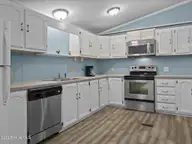 135 Bogue Forest Drive, Newport, NC 28570 — 3-bedroom manufactured home in Bogue Forest, Newport, NC, photo 22 of 50: 135 Bogue Forest Dr., Newport NC