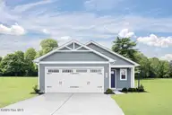 6010 Roundwood Drive NW, Ash, NC 28420 — 3-bedroom home in Sterling Oaks, Ash, NC, photo 1 of 15: aRosewood Rendering