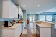 487 Carolina Pines Boulevard, New Bern, NC 28560 — 3-bedroom home in Carolina Pines, New Bern, NC, photo 16 of 56: 29-487_Carolina_Pines-14