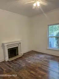 306 E Main Street, Whitakers, NC 27891 — 3-bedroom home, Whitakers, NC, photo 11 of 12: IMG_9249