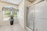 95 El Dorado Street, Pinehurst, NC 28374 — 4-bedroom home in CCNC, Pinehurst, NC, photo 22 of 59: bathroom