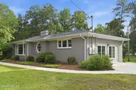 406 Country Club Drive, Jacksonville, NC 28546 — 3-bedroom home in Country Club Acres, Jacksonville, NC, photo 3 of 56
