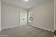 5004 Arcadia Way, West End, NC 27376 — 4-bedroom home in Gretchen Pines, West End, NC, photo 10 of 18: GRETCHEN PINES LOT 119