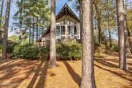 715 Saint Andrews Drive, Pinehurst, NC 28374 — 2-bedroom home in Unit 6, Pinehurst, NC, photo 1 of 53: 2-web-or-mls-DSC08734