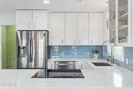 15 Coral Drive, Wrightsville Beach, NC 28480 — 5-bedroom waterfront home in Shore Acres, Wrightsville Beach, NC, photo 11 of 75: 011_15_coral_drive-5_458