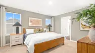 2016 Montalvan Drive, Greenville, NC 27834 — 4-bedroom home in Carter Ridge, Greenville, NC, photo 17 of 31: DSC_9670