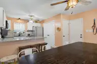 103 Tory Circle, Jacksonville, NC 28546 — 3-bedroom home in Brynn Marr, Jacksonville, NC, photo 11 of 41