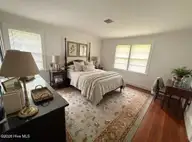 4068 Grimmersburg Street, Farmville, NC 27828 — 3-bedroom home, Farmville, NC, photo 12 of 17