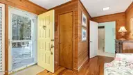 246 Oakleaf Drive, Pine Knoll Shores, NC 28512 — 5-bedroom waterfront home in Crosby Cove, Pine Knoll Shores, NC, photo 10 of 77: 10-custom-chadwick-visuals-246-oakleaf-d