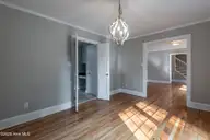 604 Bremerton Drive, Greenville, NC 27858 — 4-bedroom home in Bedford, Greenville, NC, photo 12 of 77: 604BREMERTON12