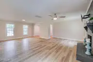 617 Windemere Road, Wilmington, NC 28405 — 4-bedroom home in Windemere, Wilmington, NC, photo 9 of 56: 617WindemereRoad-16