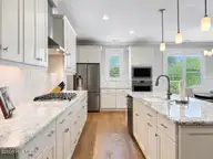 321 Longhill Drive, Wilmington, NC 28412 — 4-bedroom home in Riverlights, Wilmington, NC, photo 14 of 71: Photo May 15 2026, 2 18 55 PM