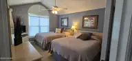 219 Clubhouse Road # 5, Sunset Beach, NC 28468 — 2-bedroom condo in Sea Trail Plantation, Sunset Beach, NC, photo 13 of 29