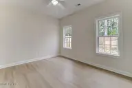 1020 Lake Norman Lane, Leland, NC 28451 — 3-bedroom home in Lake Forest Village, Leland, NC, photo 23 of 26: IMG_0559_60_61_62_63