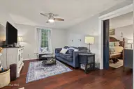 121 Freshwater Drive, Hubert, NC 28539 — 3-bedroom home in Crown Point, Hubert, NC, photo 17 of 49: 24-IMG_0941