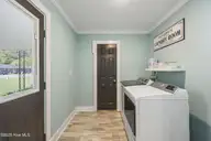 107 Chesterfield Drive, Elizabeth City, NC 27909 — 3-bedroom home in Chesterfield Heights, Elizabeth City, NC, photo 16 of 45