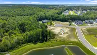 104 Dragonfly Lane, Hampstead, NC 28443 — 5-bedroom home in Pecan Grove Plantation, Hampstead, NC, photo 11 of 17