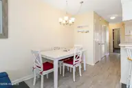 9100 Reed Drive 1301, Emerald Isle, NC 28594 — 1-bedroom waterfront condo in Queens Court, Emerald Isle, NC, photo 9 of 38: Queens Court 1301