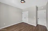 1032 Xian Way, Northwest, NC 28451 — 3-bedroom townhome, Northwest, NC, photo 19 of 46