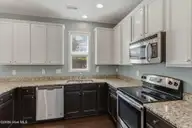 630 Heartwood Drive, Leland, NC 28479 — 4-bedroom home in Mallory Creek Plantation, Leland, NC, photo 14 of 37: 13-web-or-mls-630 Heartwood Dr-113