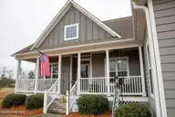 83 Barrow Drive, Whiteville, NC 28472 — 3-bedroom home, Whiteville, NC, photo 2 of 44