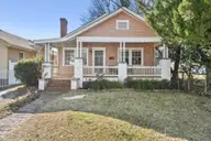 1808 Church Street, Wilmington, NC 28403 — 3-bedroom home in Ardmore, Wilmington, NC, photo 2 of 73: 4_DSC08926