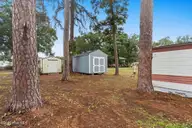 2367 Lake Paula Drive SW, Supply, NC 28462 — 2-bedroom manufactured home in Tanglewood, Supply, NC, photo 17 of 19