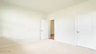 3225 Butterfly Ginger Street Lot 73, Leland, NC 28451 — 3-bedroom home in Indigo Preserve, Leland, NC, photo 12 of 43