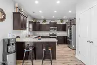245 Crossroads Store Drive, Jacksonville, NC 28546 — 4-bedroom home in Onslow Bay, Jacksonville, NC, photo 3 of 52