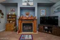 109 Stony Brook Drive, New Bern, NC 28562 — 3-bedroom home in Hunters Ridge, New Bern, NC, photo 10 of 46: 109 Stony Brook Drive, New Bern, NC