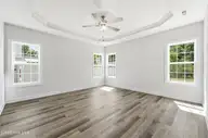 626 Indigo Johnston Drive, Jacksonville, NC 28546 — 4-bedroom home in Onslow Bay, Jacksonville, NC, photo 19 of 43