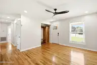 317 Sterling Court, Jacksonville, NC 28546 — 3-bedroom home in Montclair, Jacksonville, NC, photo 13 of 54