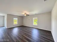 37 Fiddleneck Court, Selma, NC 27576 — 4-bedroom home in Emily Gardens, Selma, NC, photo 5 of 17