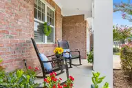 424 Newcastleton Drive, Wilmington, NC 28412 — 3-bedroom townhome in Muirfield Townes at Echo Farms, Wilmington, NC, photo 2 of 58: 002_424_newcastleton_drive-2_259