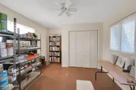 320 Pinecrest Drive, Chadbourn, NC 28431 — 4-bedroom home, Chadbourn, NC, photo 22 of 30: 320_Pinecrest_Dr_Chadbourn_NC_28431_USA-