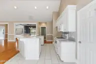 191 Magnolia Drive, Winterville, NC 28590 — 3-bedroom home in Magnolia Ridge, Winterville, NC, photo 19 of 42
