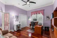 136 Southern Magnolia Lane, Wallace, NC 28466 — 3-bedroom home in River Landing, Wallace, NC, photo 8 of 44: 32-DSC03382
