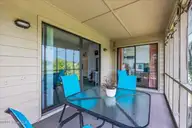 213 Clubhouse Road # 6, Sunset Beach, NC 28468 — 2-bedroom condo in Sea Trail Plantation, Sunset Beach, NC, photo 13 of 25