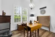 1113 Coral Reef Drive, New Bern, NC 28560 — 3-bedroom home in Fairfield Harbour, New Bern, NC, photo 16 of 57: 1113 Coral Reef Drive