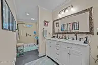420 Crown Drive, Washington, NC 27889 — 3-bedroom home in Kingswood, Washington, NC, photo 16 of 34: 37-web-or-mls-LHV_6597