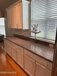 212 Cable Lake Circle, Calabash, NC 28467 — 3-bedroom home in Calabash Lakes, Calabash, NC, photo 11 of 47