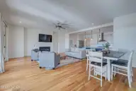 476 Andrews Road, Hampstead, NC 28443 — 4-bedroom waterfront home, Hampstead, NC, photo 6 of 72: 476AndrewsRoad-60