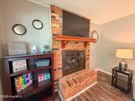 112 Tulane Street, Dudley, NC 28333 — 3-bedroom home in Woodland, Dudley, NC, photo 5 of 19: IMG_5400