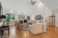 70 Marina Drive SW, Supply, NC 28462 — 3-bedroom waterfront home in Lockwood Folly, Supply, NC, photo 7 of 77