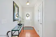 320 Craftsman Way, Wilmington, NC 28411 — 4-bedroom home in Wendover South, Wilmington, NC, photo 3 of 32: 320CraftsmanWay-3